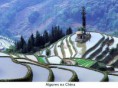 /album/galeria-de-fotos-china/ponto-turistico-da-china-dare-e-angel-jpg/